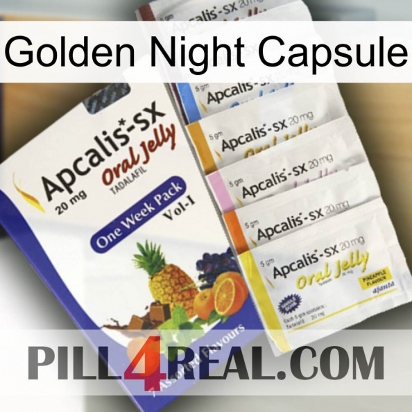 Golden Night Capsule 11.jpg